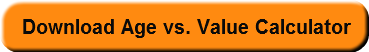 download-age-vs-value-calculator