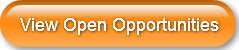 View Open Opportunities