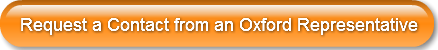request-a-contact-from-an-oxford-represe