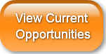 view-currentopportunities