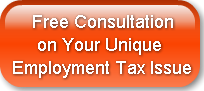 free-consultation-on-your-unique