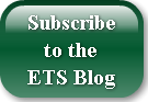 subscribe-to-the-ets-blog