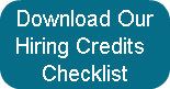 download-our-hiring-credits-checklist