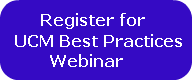 register-forucm-best-practices