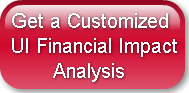 get-a-customizedui-financial-impact