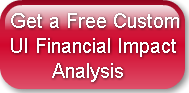 get-a-free-customui-financial-impact