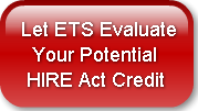 let-ets-evaluate-your-potential-hire-ac