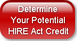 determine-your-potentialhire-act-cre