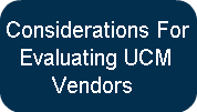 considerations-for-evaluating-ucm