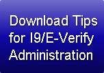 Download Tipsfor I9/E-VerifyAdministrati