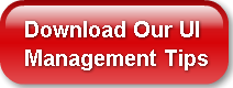 download-our-uimanagement-tips