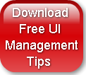 download-free-uimanagement-t
