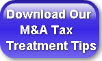 download-our-mampa-taxtreatment-tip