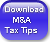 Download     M&amp;A Tax Tips