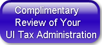 complimentary-review-of-yourui-tax