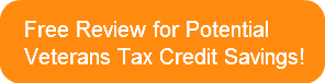 Free Review for PotentialVeterans Tax Cr