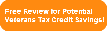 free-review-for-potentialveterans-tax-cr