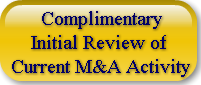 complimentary-initial-review-of