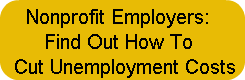 nonprofit-employers-find-out-how
