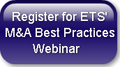 register-for-etsaposmampa-best-pra