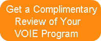 get-a-complimentary-review-of-your-v
