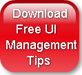 download-free-ui-management-ti