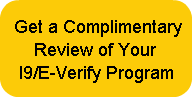 get-a-complimentary-review-of-your-i9