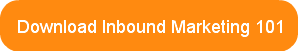 download-inbound-marketing-101