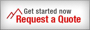 cta-getstarted-quote