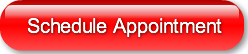 schedule-appointment