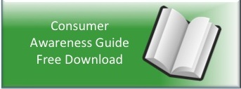 CTA guide