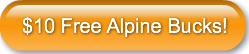 10-free-alpine-bucks