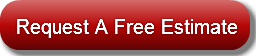 Request A Free Estimate