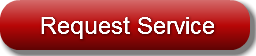 request-service