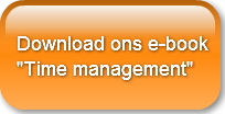 download-ons-e-bookquottime-management