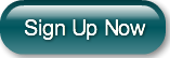 Sign Up Now