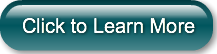 click-to-learn-more