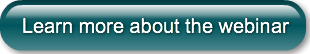 learn-more-about-the-webinar