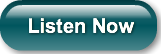 listen-now