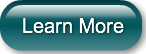 Learn More