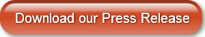 download-our-press-release