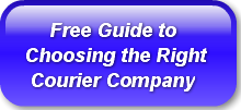     Free Guide to Choosing the Right   C