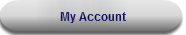 my-account