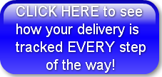 CLICK HERE to seehow your delivery istra