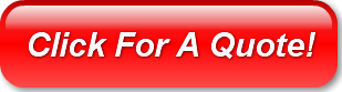 Click For A Quote!