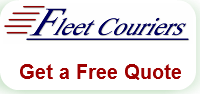 Get a Free Quote