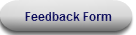 feedback-form