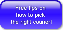    Free tips on   how to pick the right 