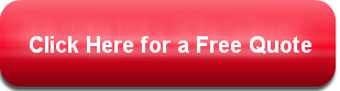 Click Here for a Free Quote
