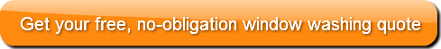 get-your-free-no-obligation-window-wash
